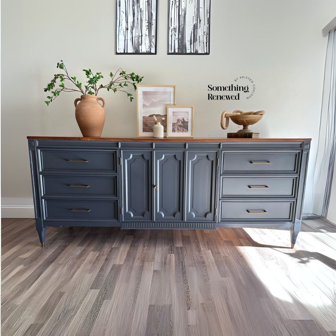 Rak Penyimpanan Specta Classic