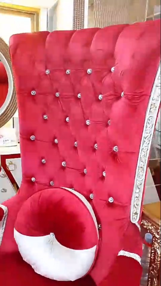 Specta Furniture Classic Perabot Rumah (14)