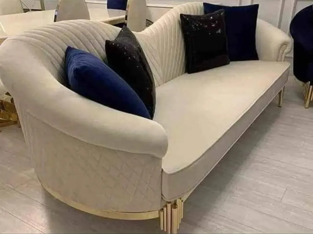 Specta Furniture Classic Perabot Rumah (8)