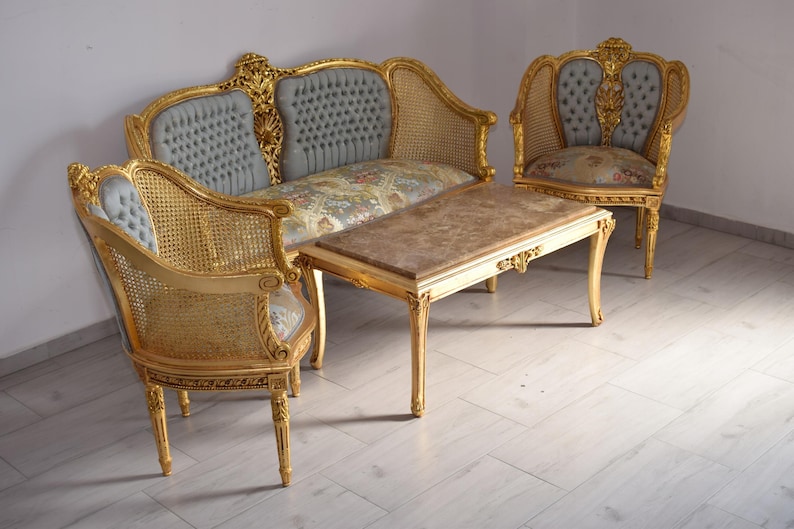 il_794xN.6961761927_f9hf