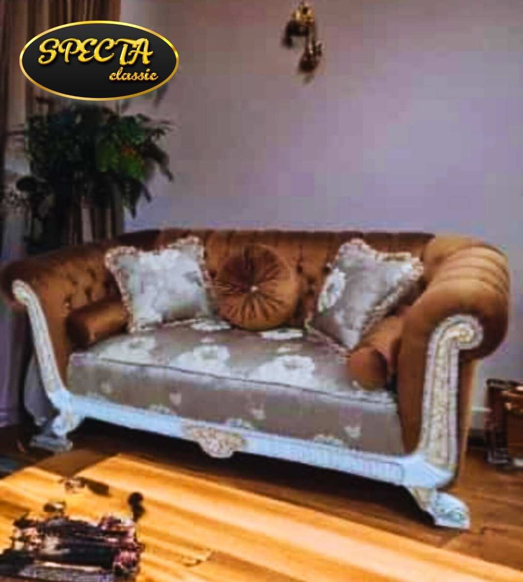 China Ruang Penyimpanan Classic (2)