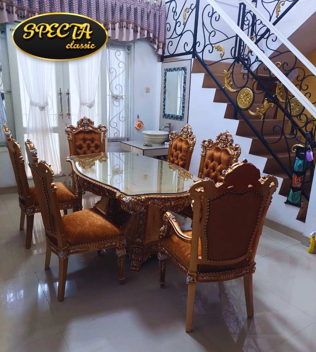 China Ruang Penyimpanan Classic (3)